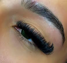 Mega Volume Eyelash Clusters