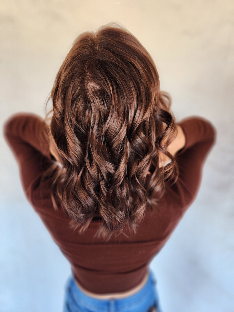 Color/Style