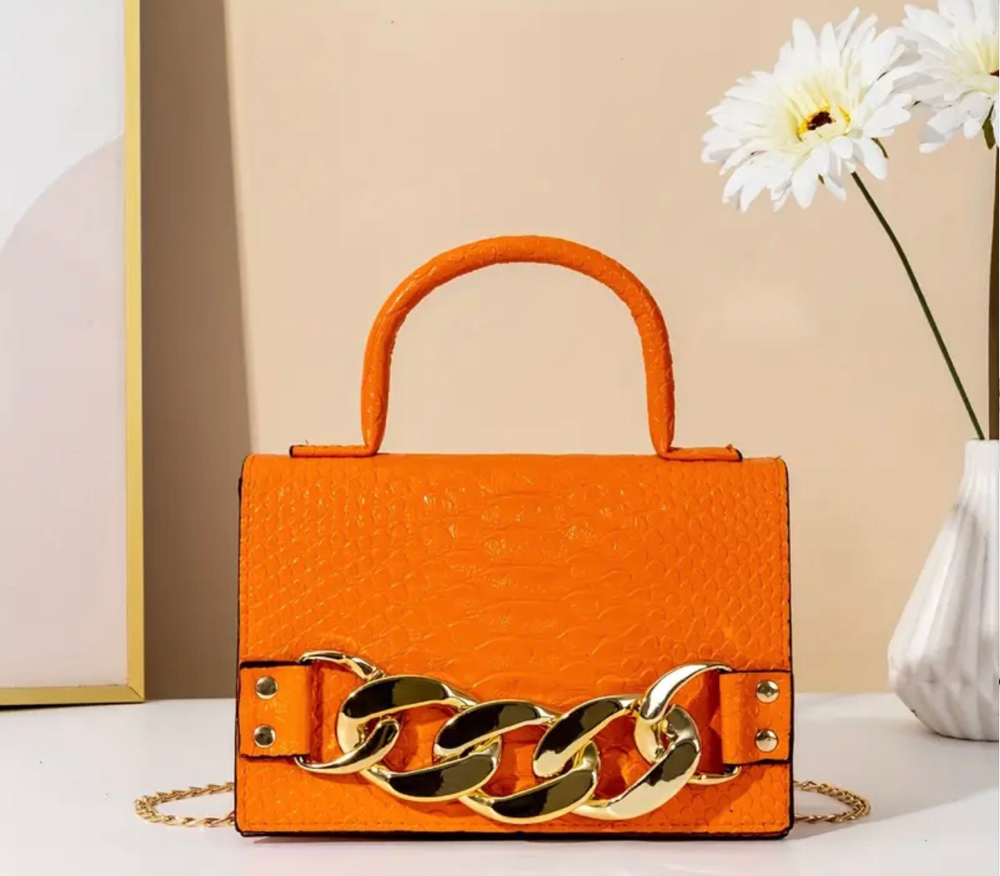 Bag