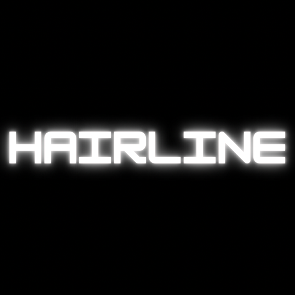 Hairline