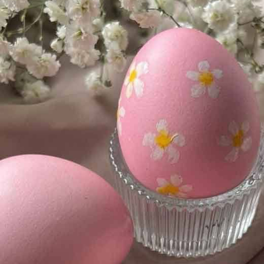 Easter Special Angel Set at Divine Beauty Lashes in Kingsville, TX