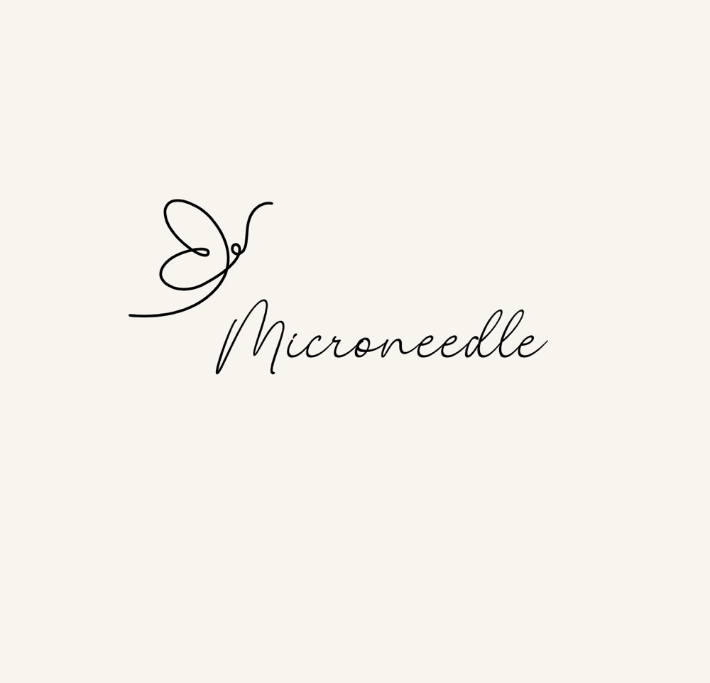Micro Needle Treatment