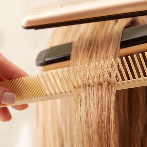 Brazilian Blowout