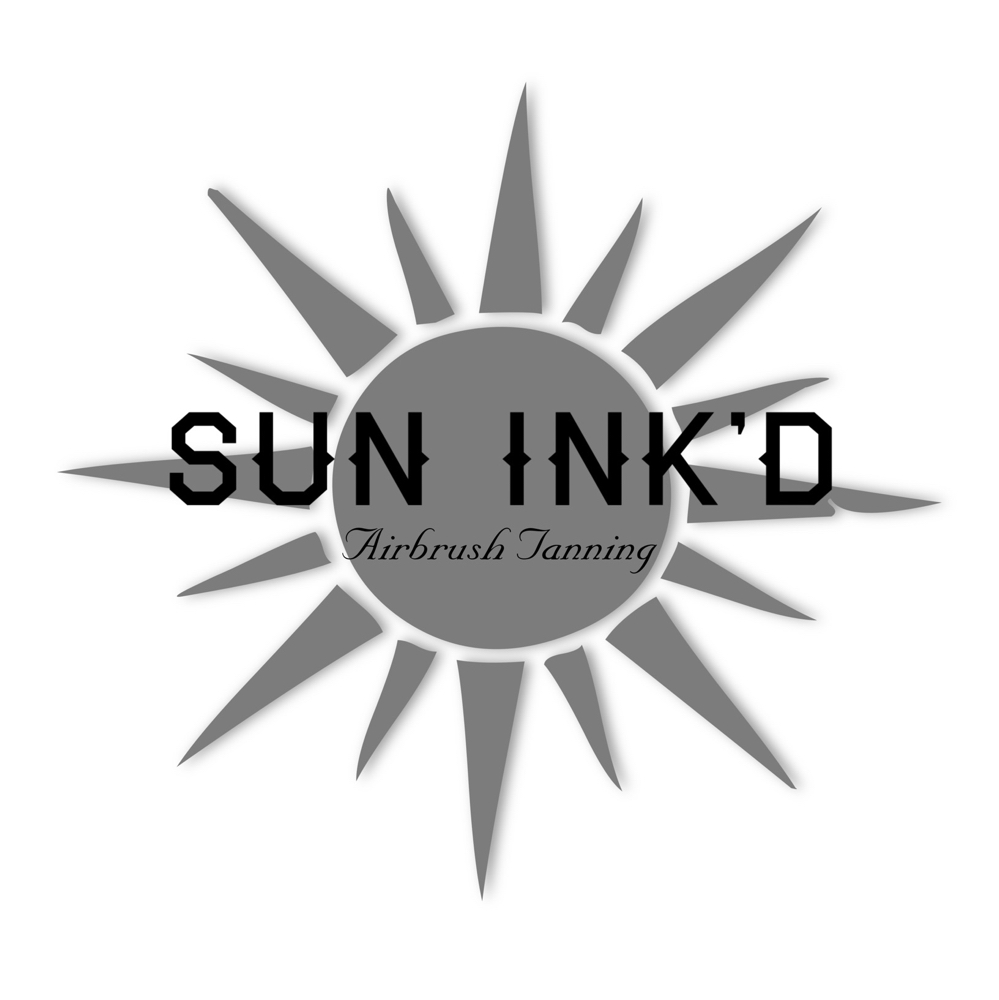 Tanning Party Package 3-5