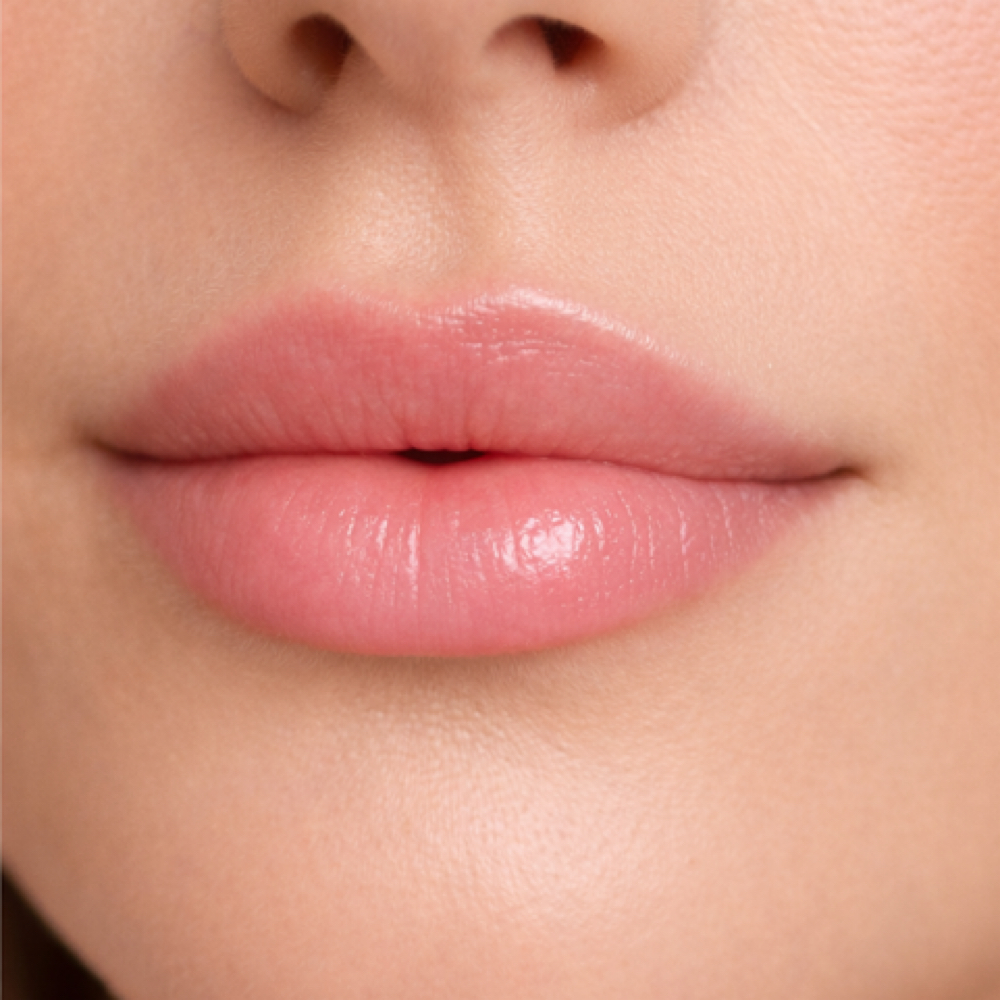 Lip Filler at Michelle Beauty Suite in Newark, NJ