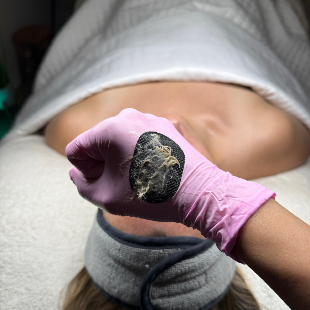 Tier 2- SCB LUXE at Savvy Chic Beauty in LADY LAKE, FL