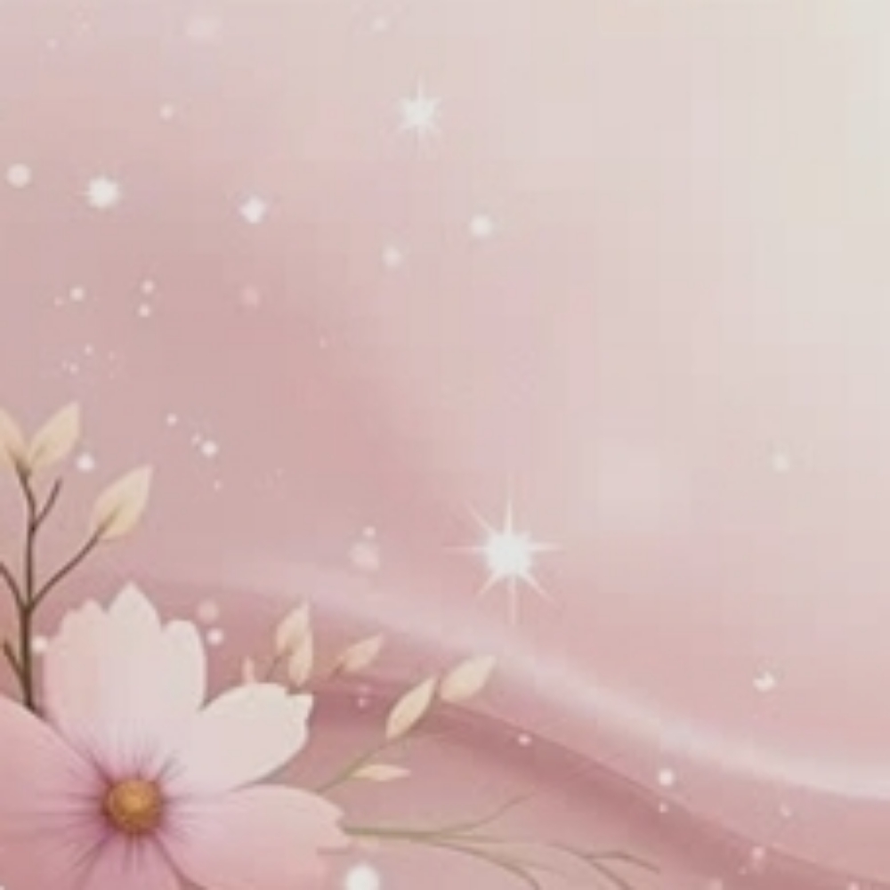 Platinum Card at Heather Hecht in Columbus, OH