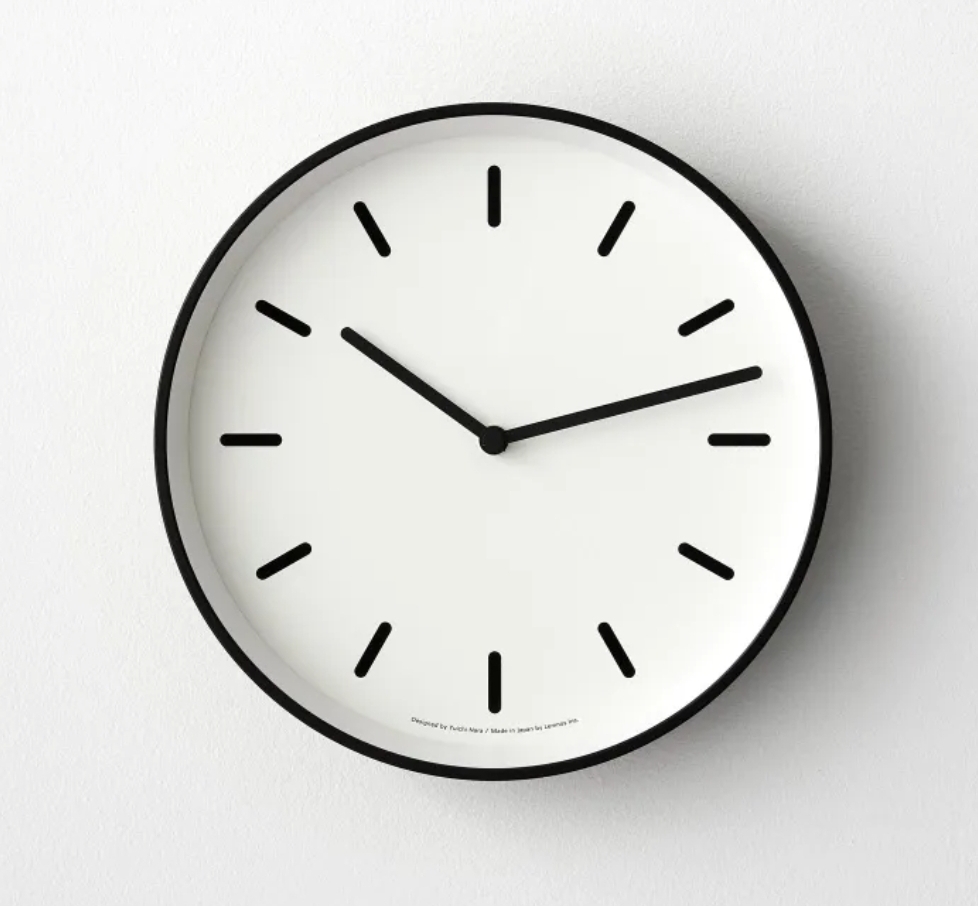 Late Arrive Fee