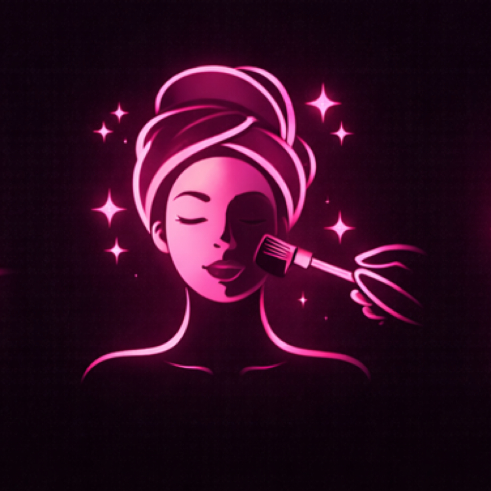 Glow Facial at Skin 29:11 in Burleson, TX