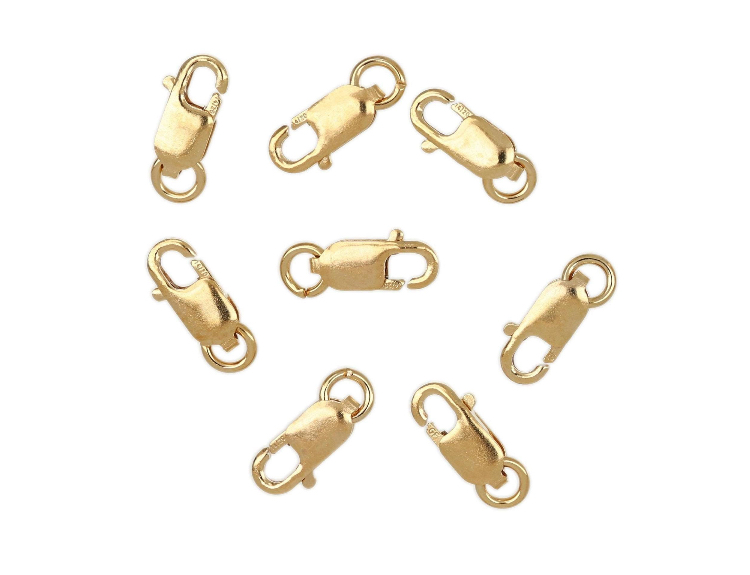 Clasp