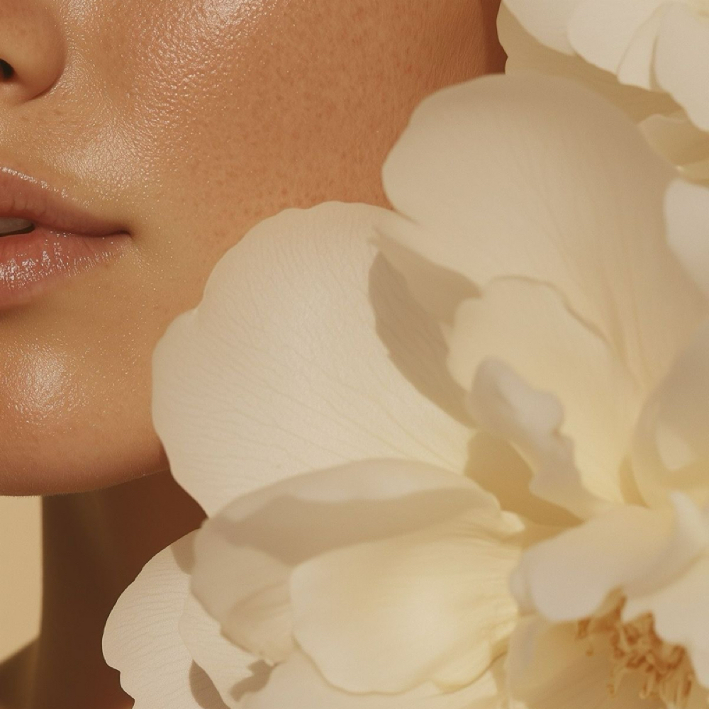 SPECIAL: Post-Winter Reset at Skin Reset in New York, NY