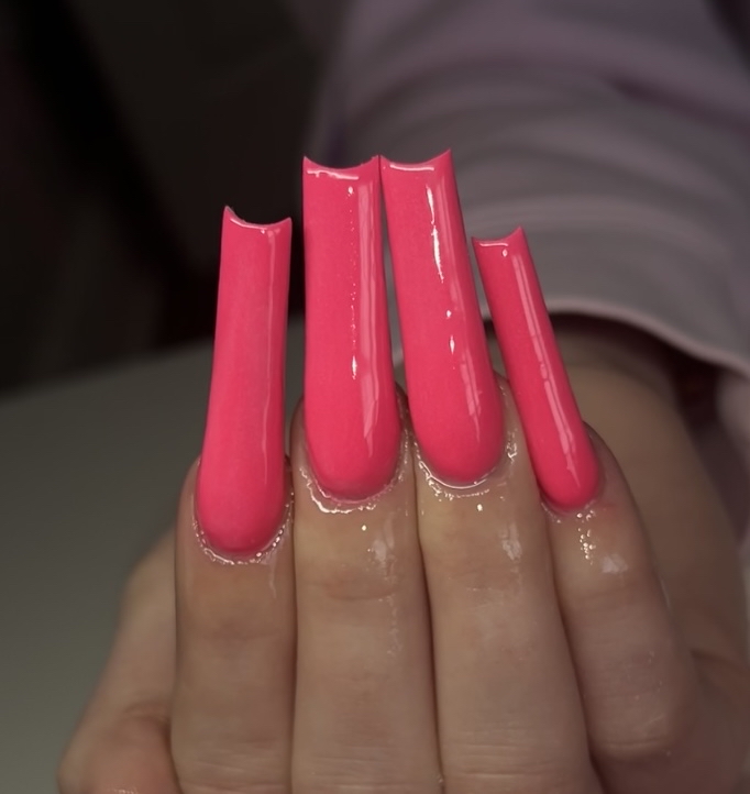 Solid Color