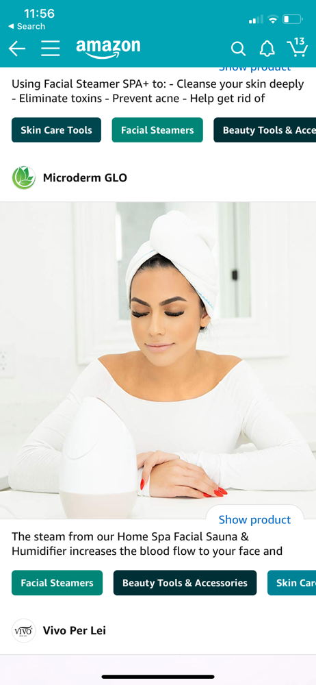 1:1 Coaching / Training at Sky Aesthetics & Wellness Studio in East Hanover, NJ