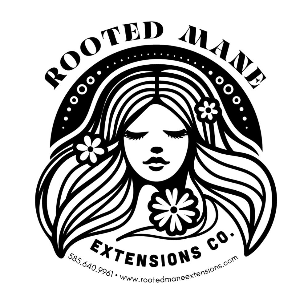 Extensions Removal