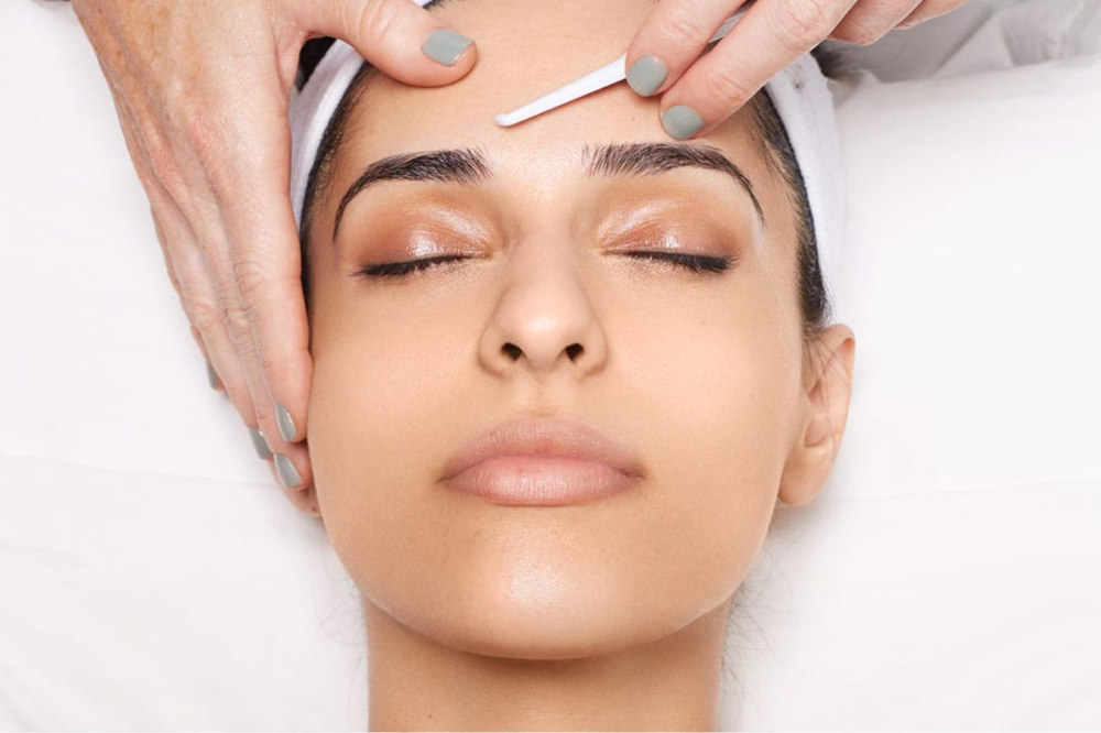Dermaplane