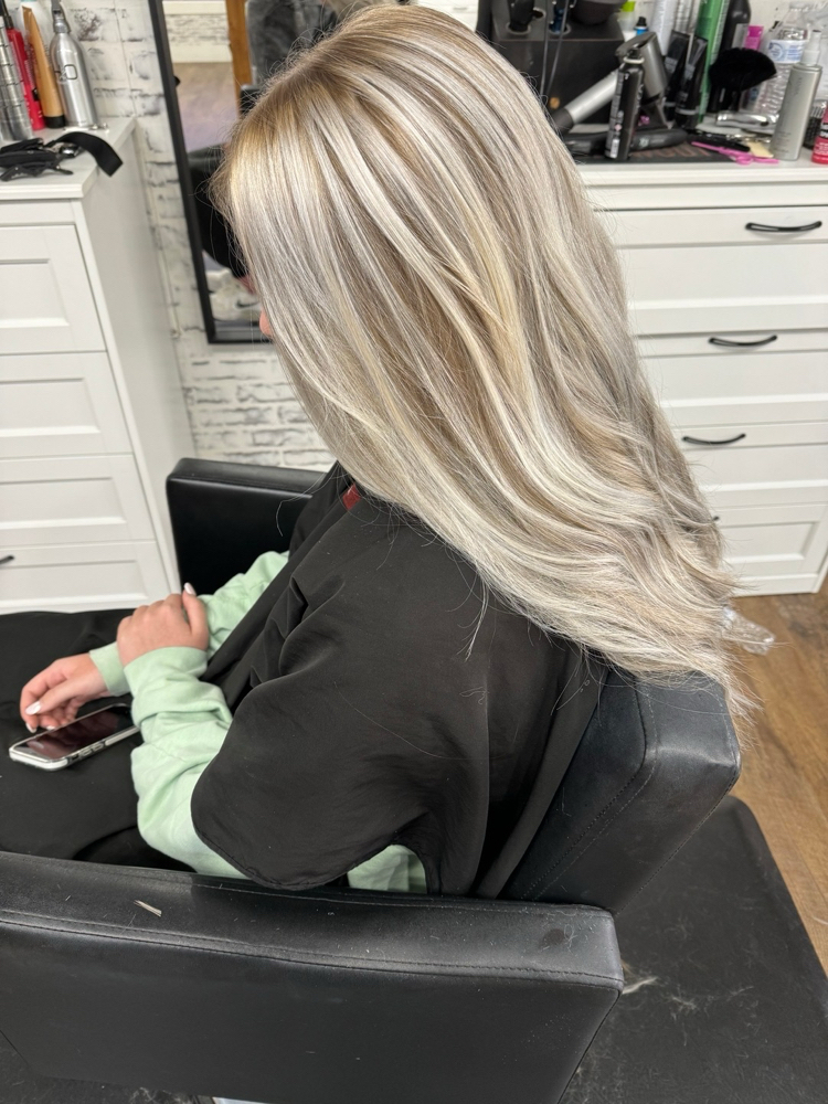 Highlights
