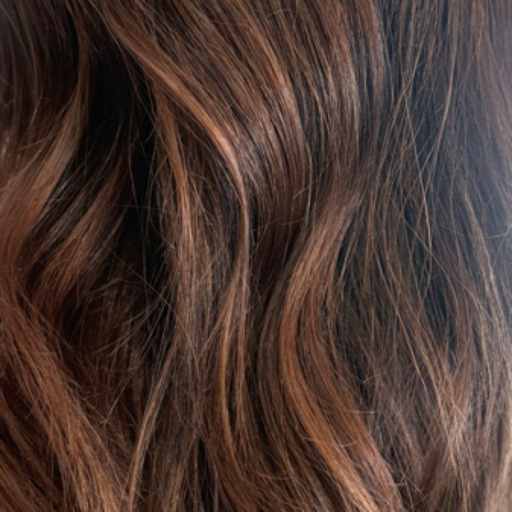 ๐๐๐ฅ๐๐ฒ๐๐ ๐ at Cassandra Redden in Vacaville, CA