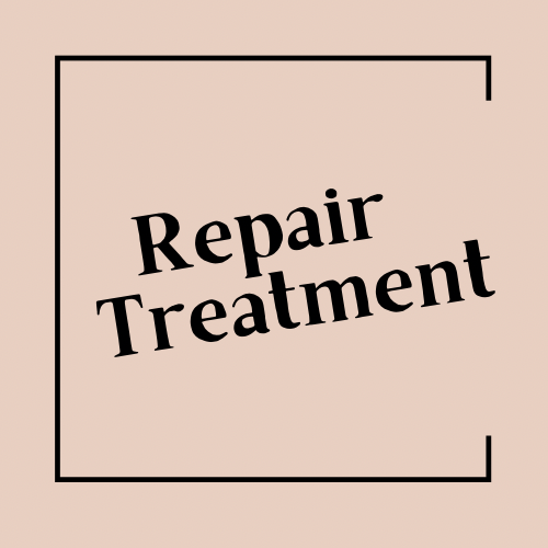 Repair Treatment