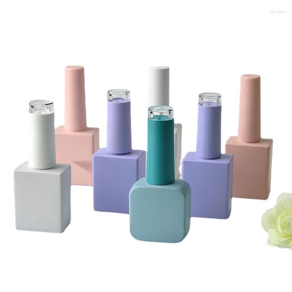 Gel Polish