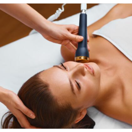 The Timeless Lift and Tone at Timeless Beauty by Bridget in Peoria, AZ