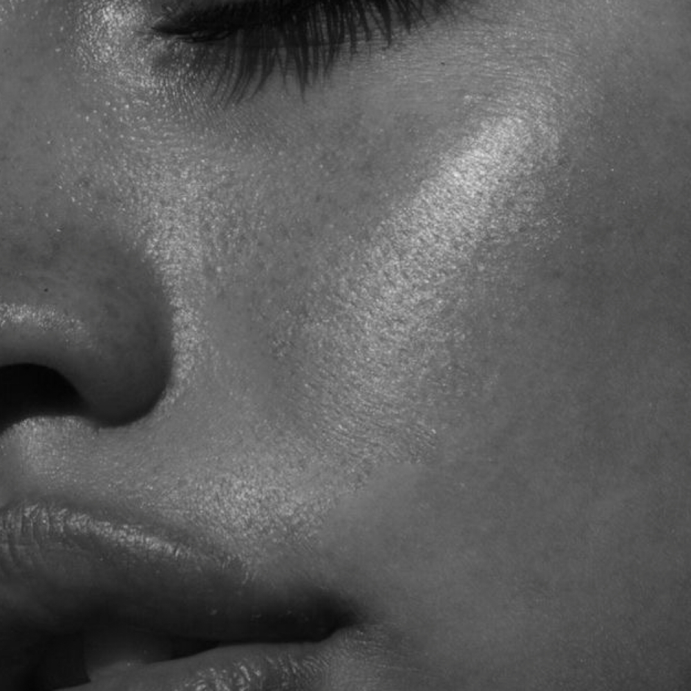 The Glow Boost Facial at Am Luxe Artistry in Orlando, FL