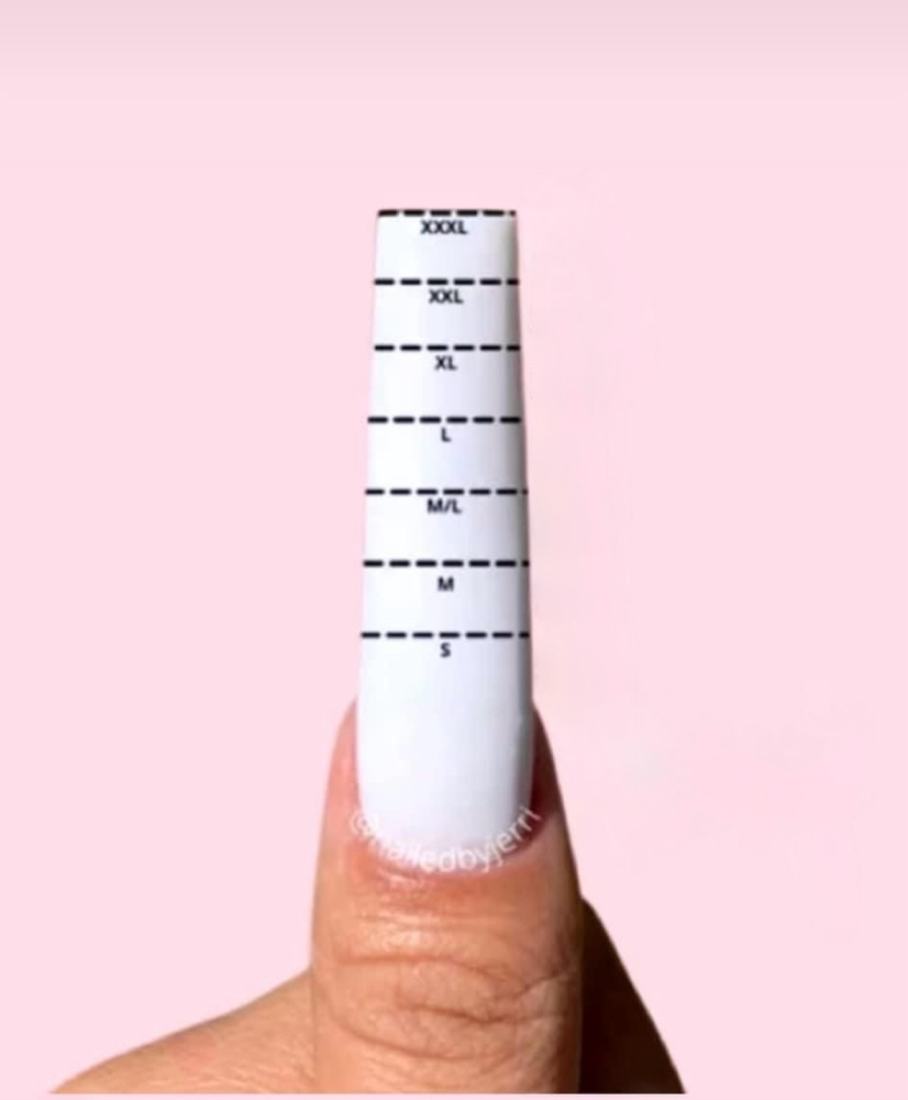 Length