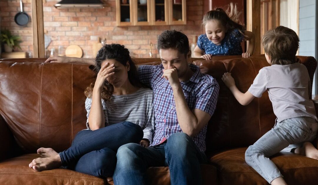 Respite Care (ASD Diagnosis)