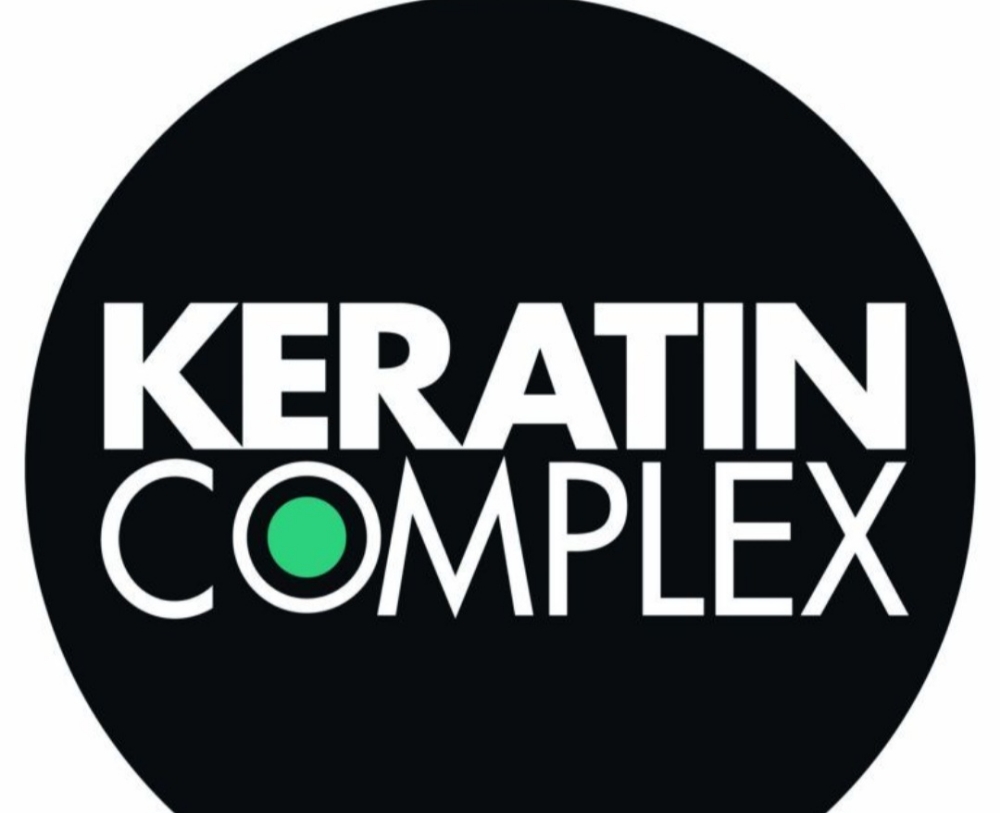 Keratin Smoothing