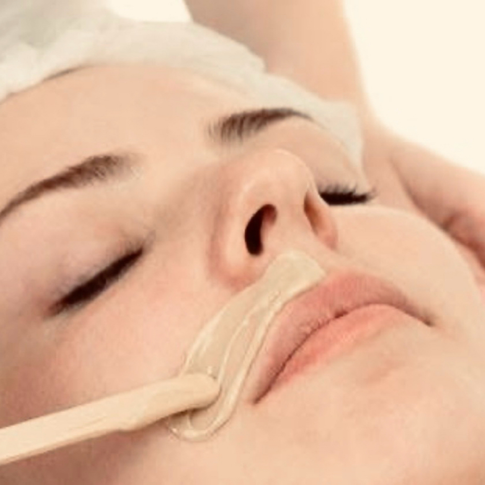 Lip Wax at Natural Glow Esthetics in Escondido, CA