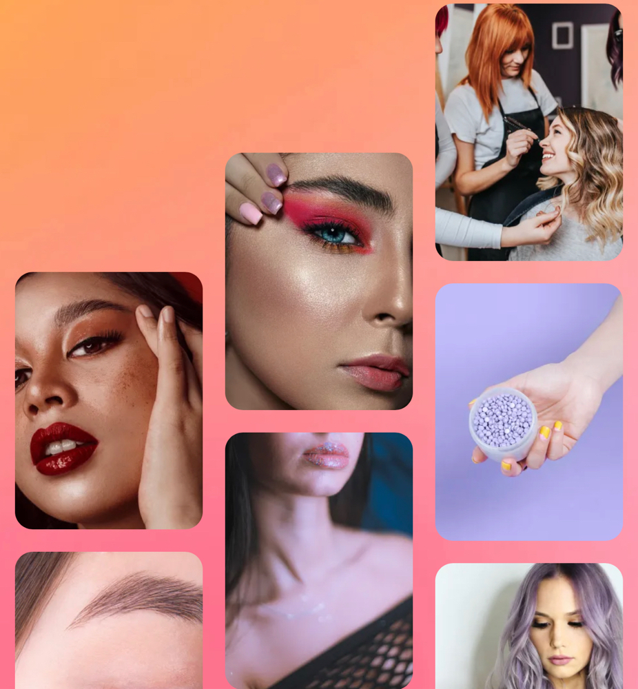 EyeBrow Shaping ( Wax)
