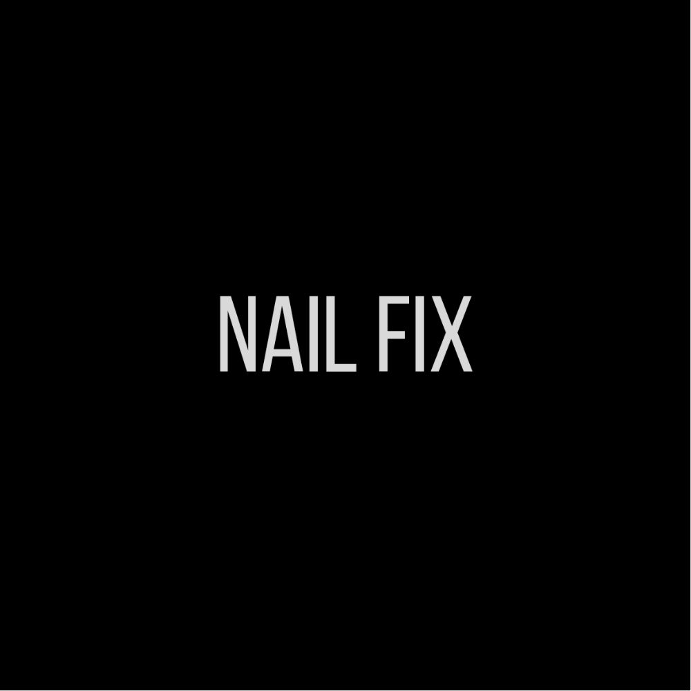 Nail Fix