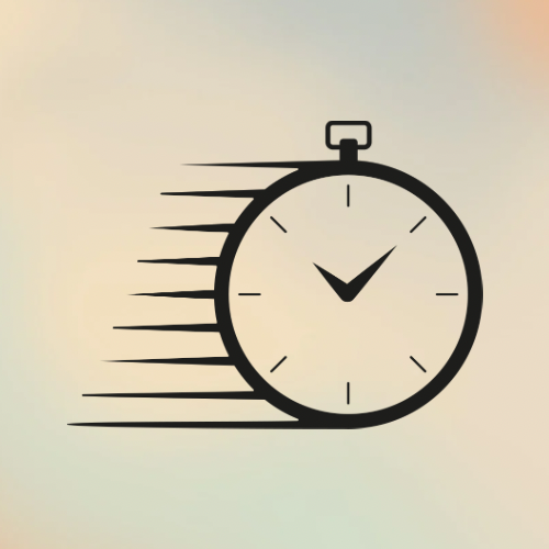 Mini Radiance at The Glow Nook at Bernadette's Day Spa in Amesbury, MA