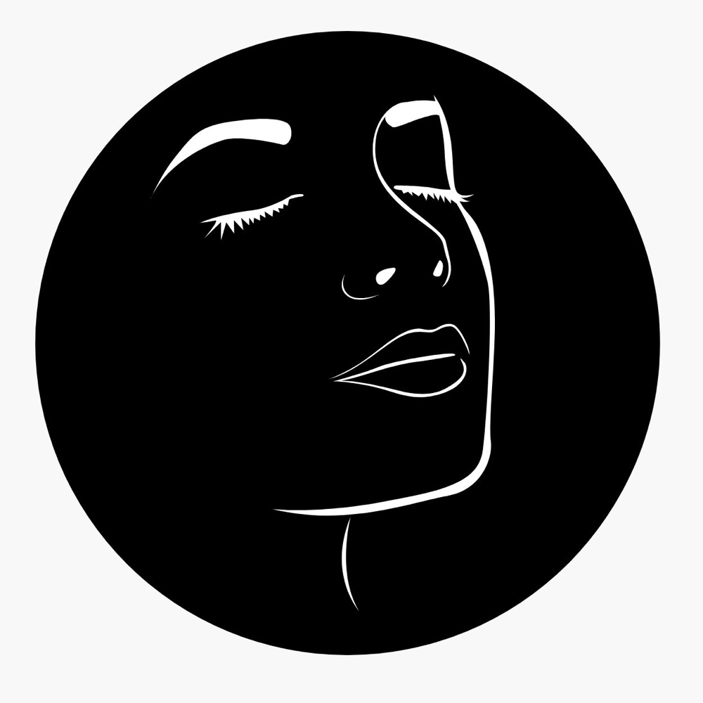 Upper Lip Threading