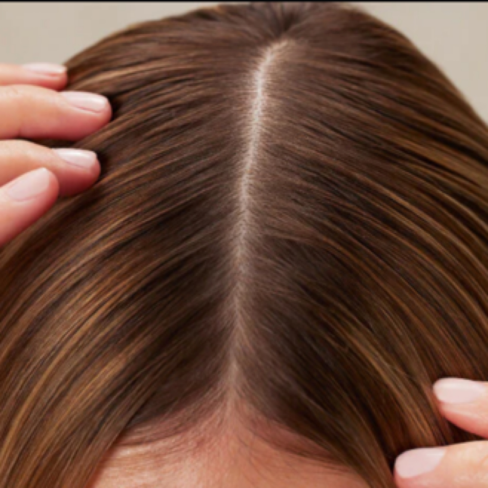 Malibu Scalp Treatment at Chemically Dependent Salon in Redmond, OR