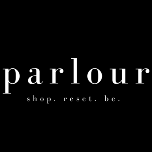 Color Consult at Parlour in Muncie, IN