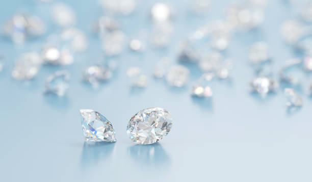 Diamond Package