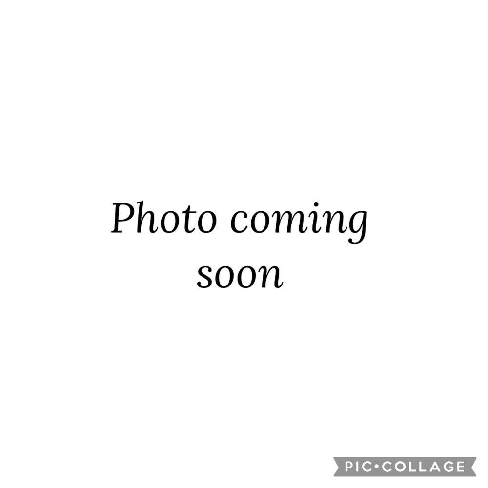 FulaniBraids( Feed-insBack Singles
