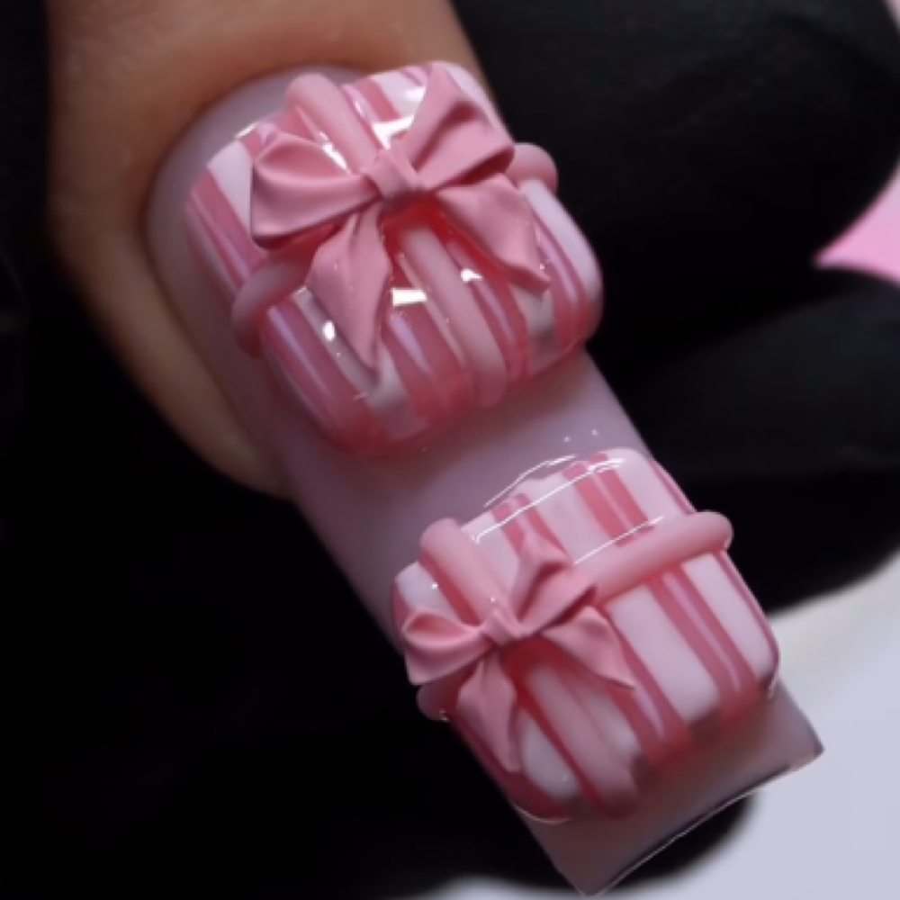 3d Flowers $3 And Up