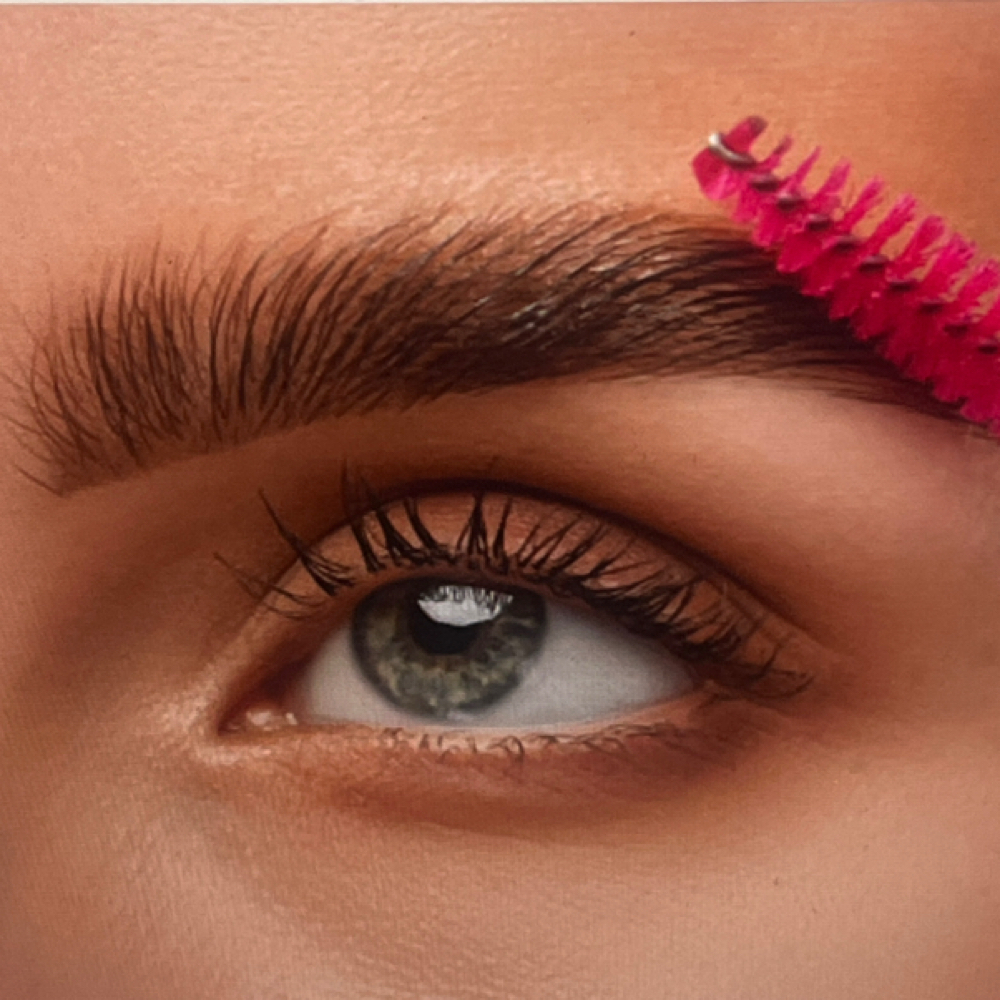 Brow Lamination And Tint at KTH ESTHETICS in Las Vegas, NV