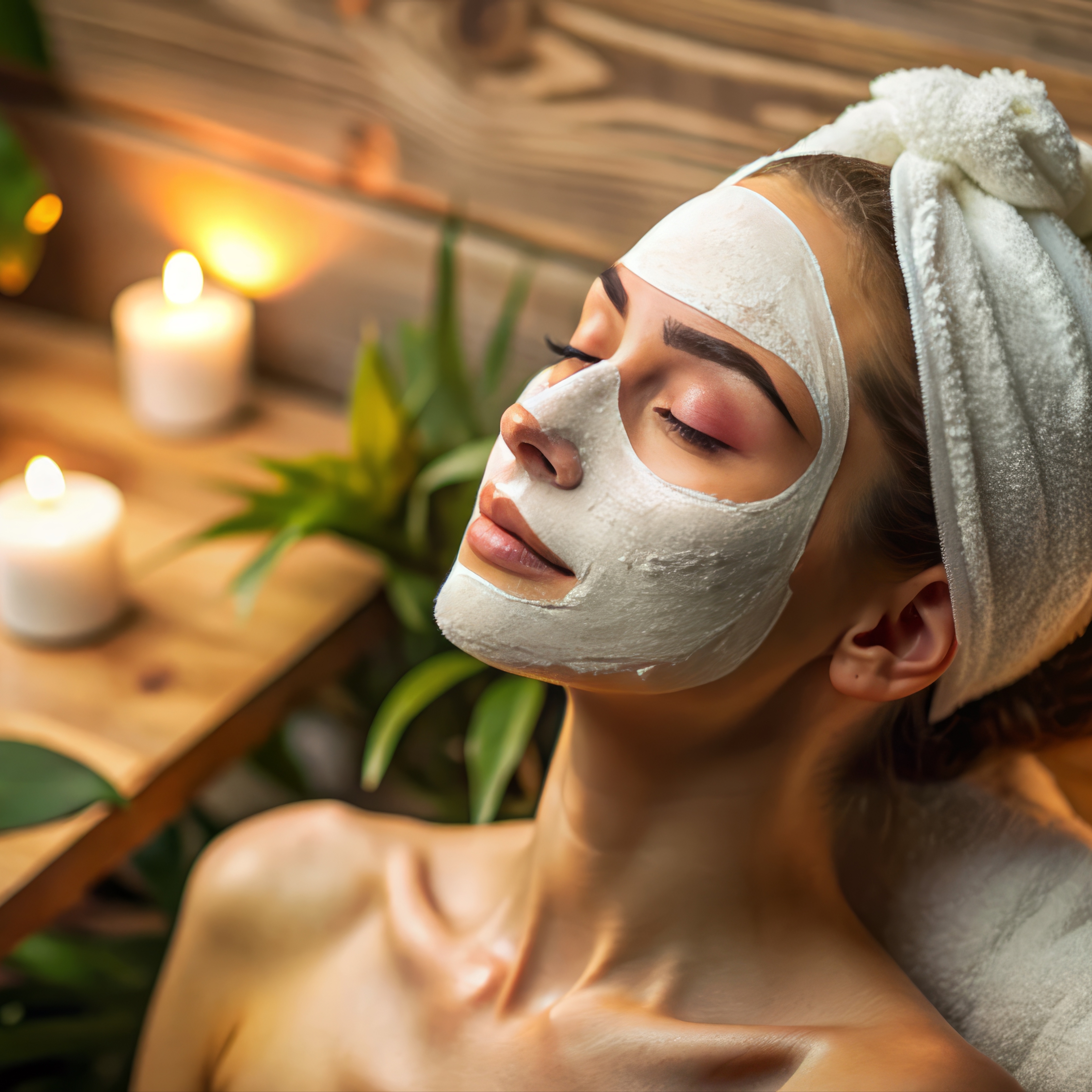 Medical-grade Chemical Peel