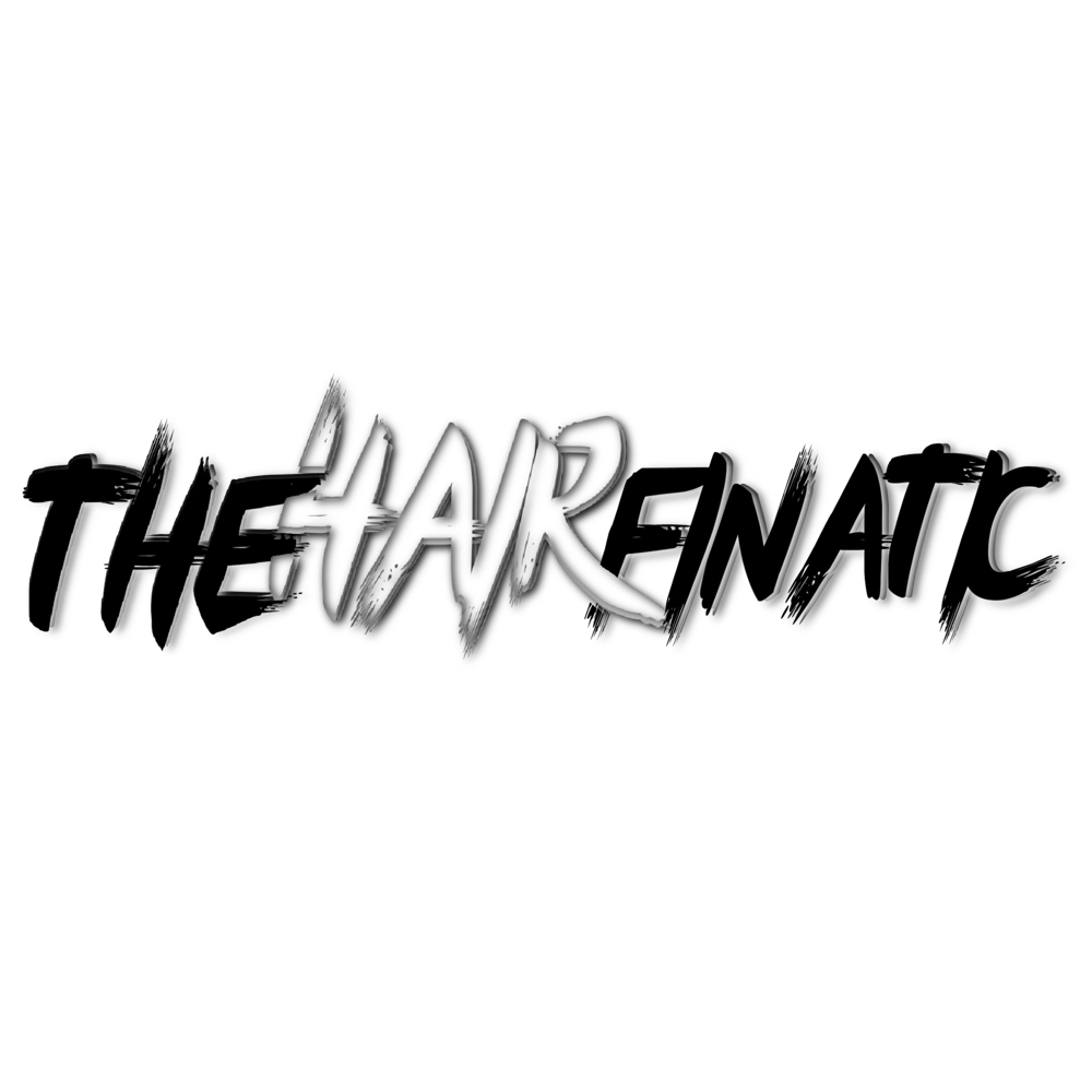 Basic Quick Weave at TheHairFinatic in Miramar, FL