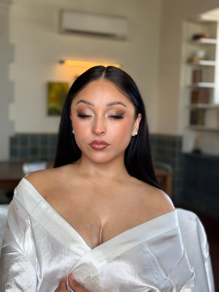 Bridak Package #4 at Josie X Aesthetics in Carson, CA