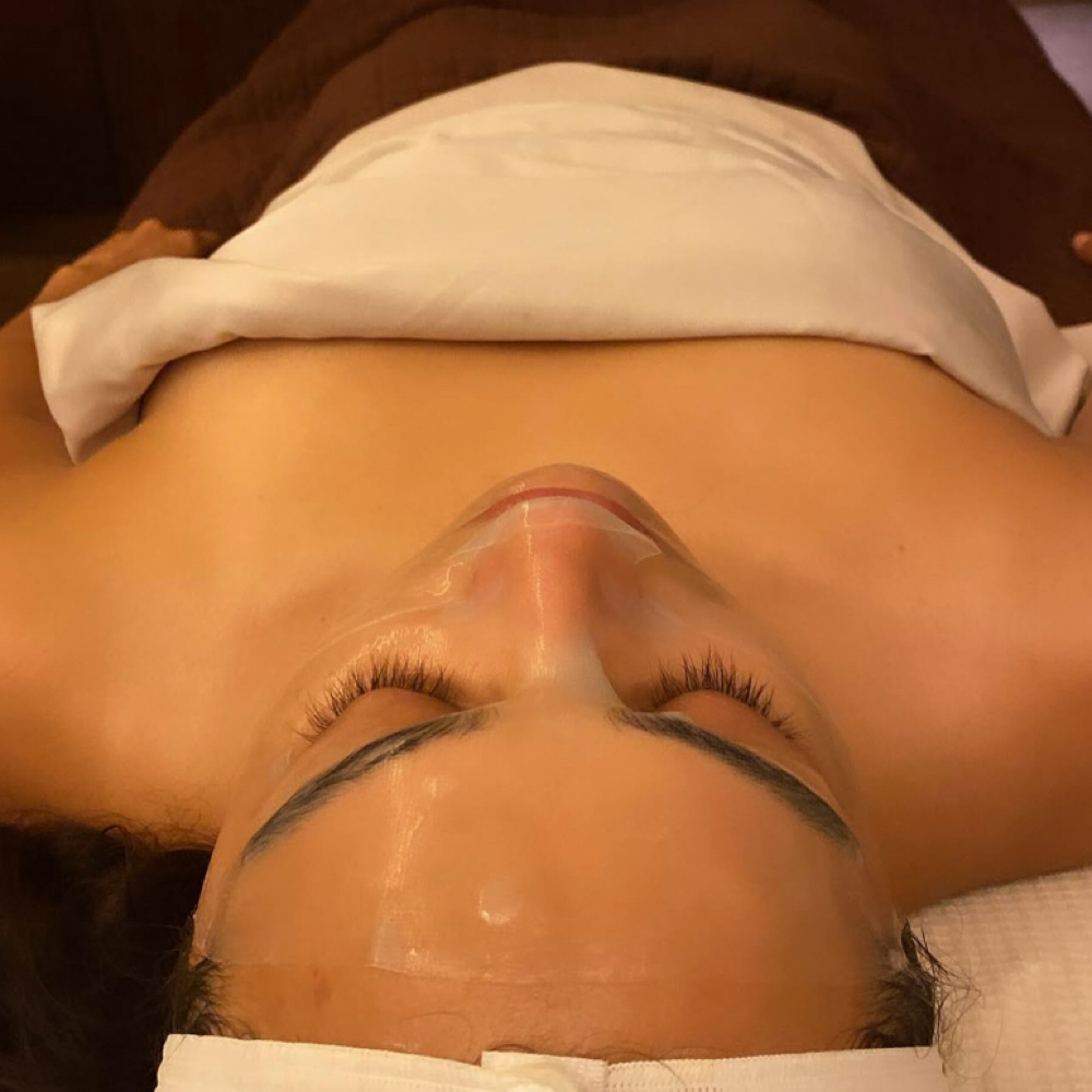 Classic Facial (First time clients) at The Skin Gallery in Los Angeles, CA