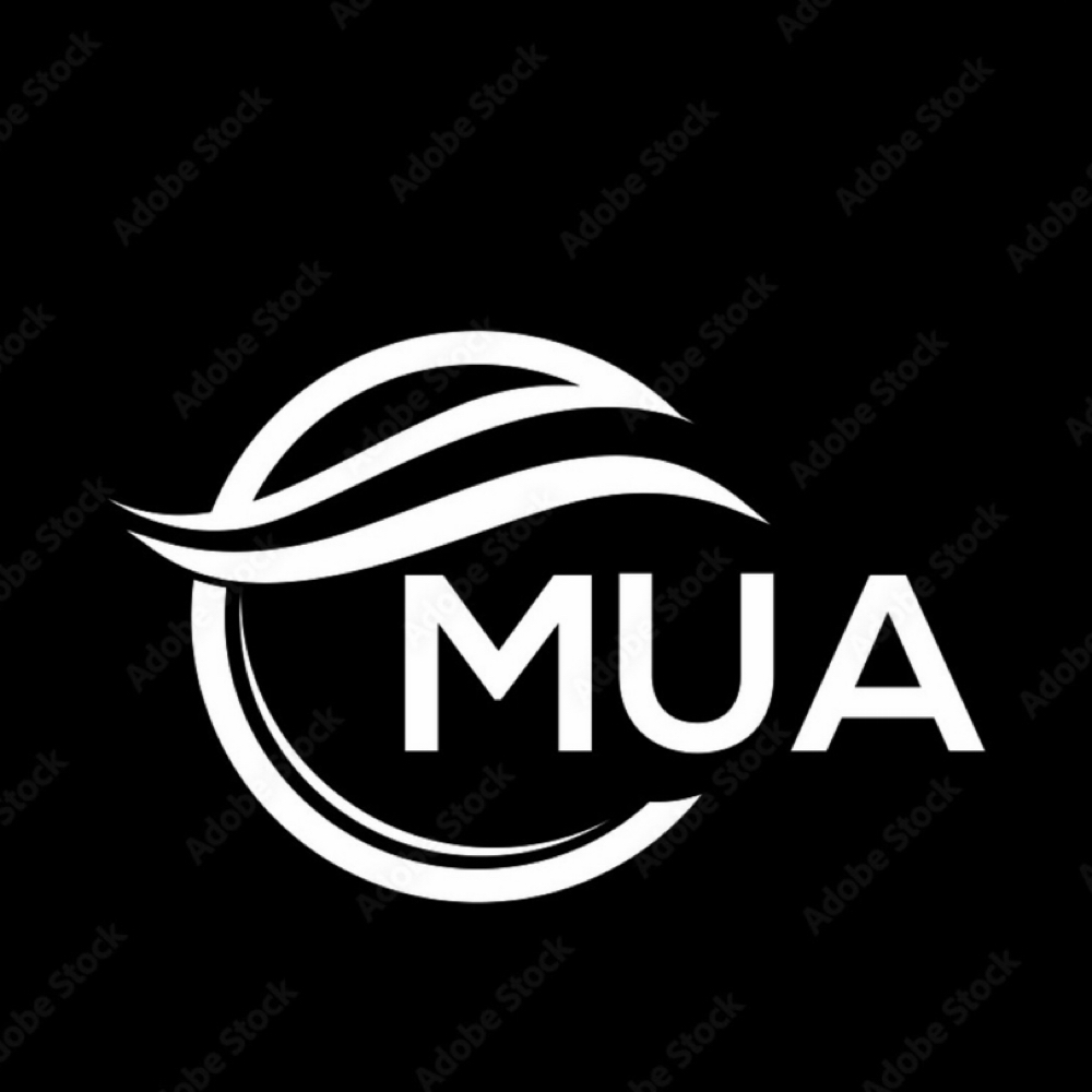 Advanced Makeup Class at Glamouflage Beauty in Mesquite, TX