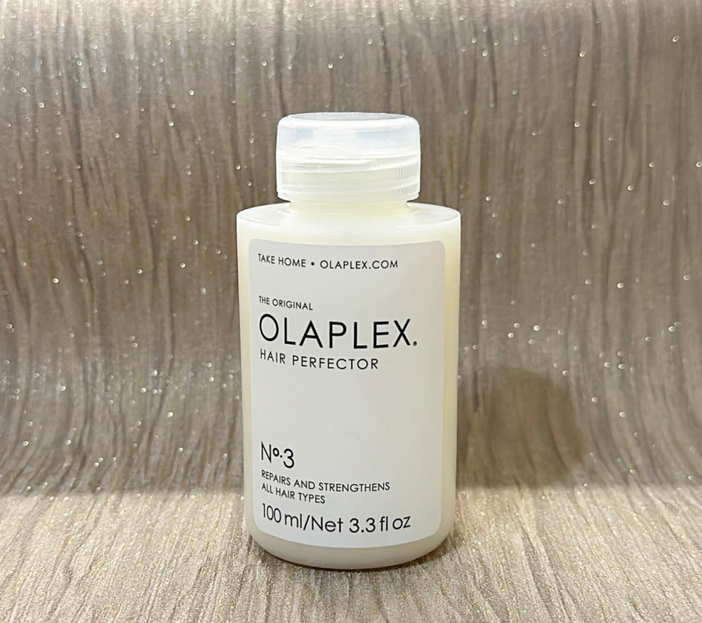 Olaplex