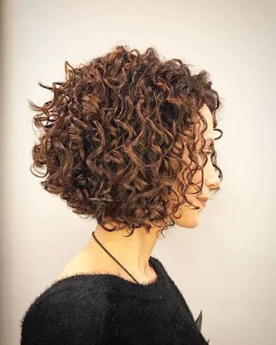 Perm