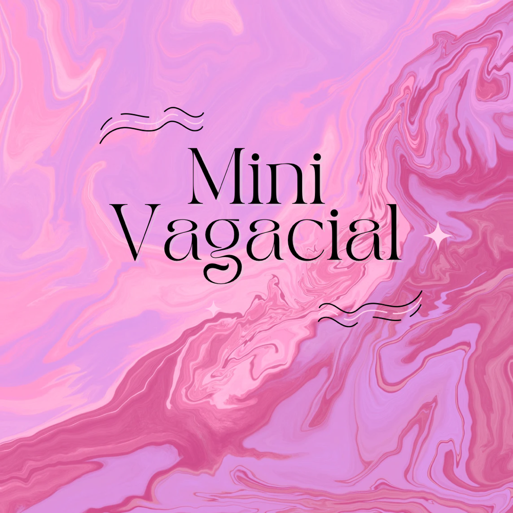 Mini Vagacial