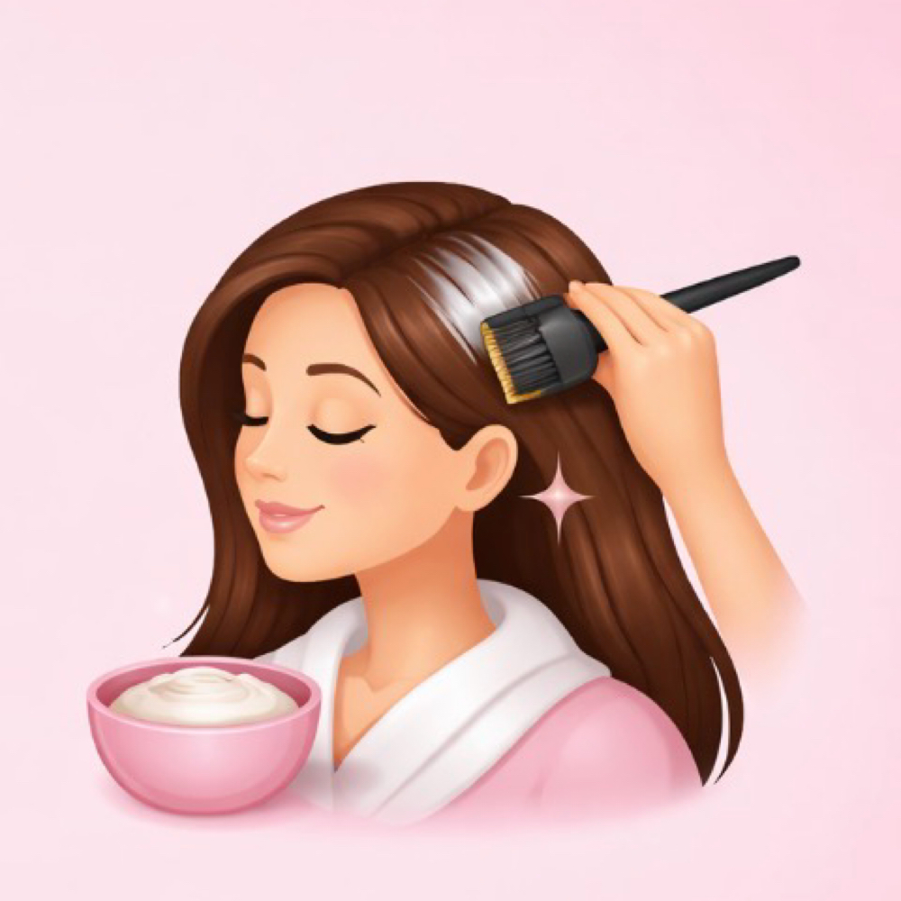 Color  Start at Brazilian wax center in Boston, MA