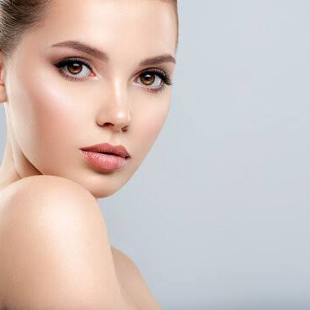 Luminesce Facial at Pretty Essence in South Gate, CA