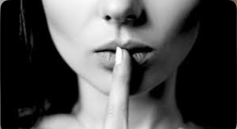 Silent Appointment